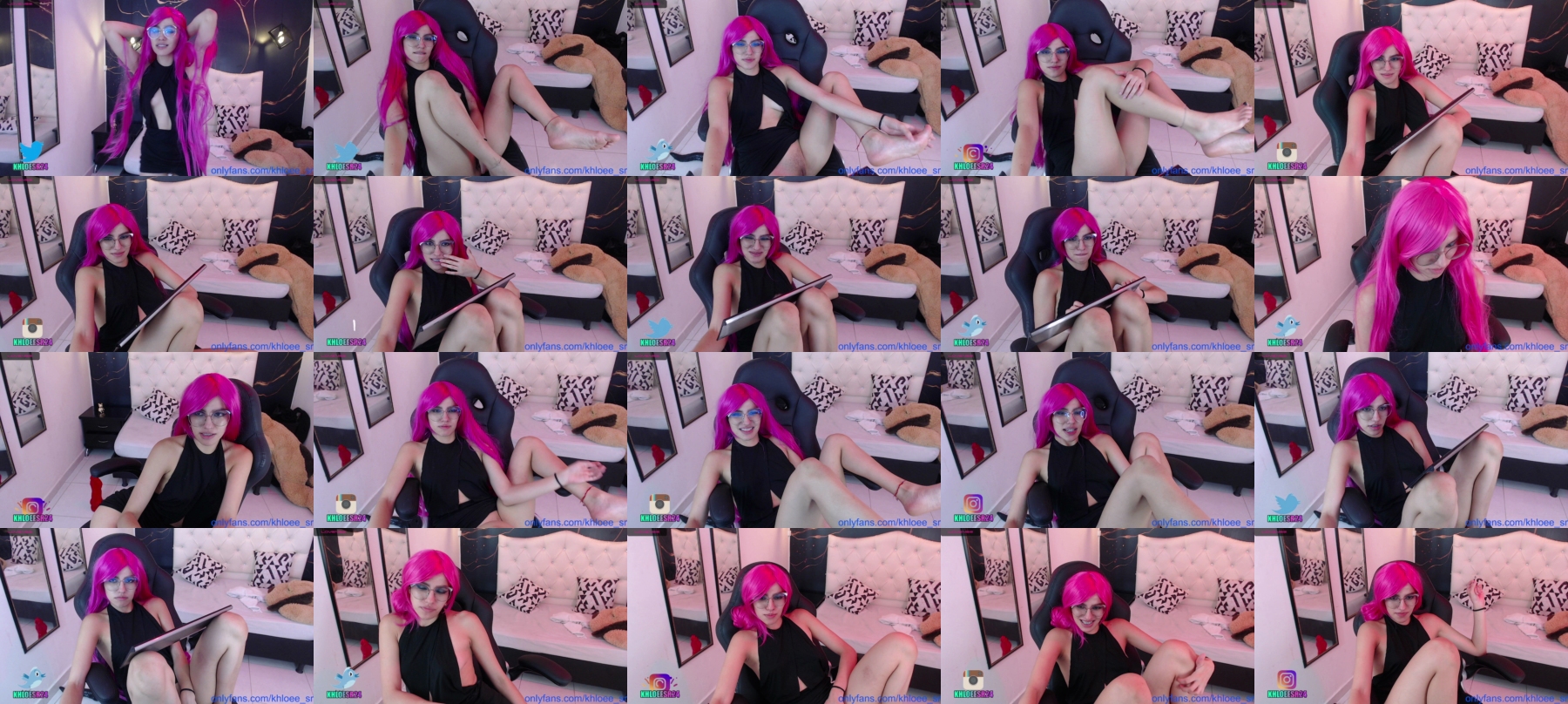 khloee_sr  21-11-2021